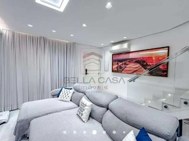 Casa / Sobrado para Locação em São Paulo/SP Penha De França 3 Quartos