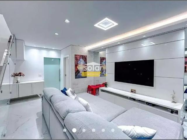 Casa / Sobrado para Locação em São Paulo/SP Penha De França 3 Quartos