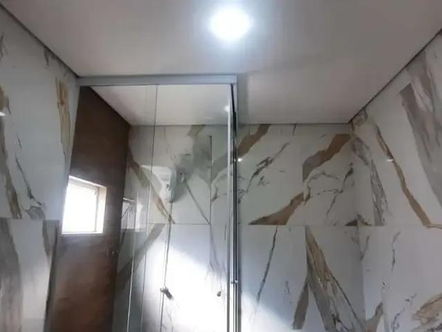 Casa / Sobrado para Locação em São Paulo/SP Penha De França 3 Quartos