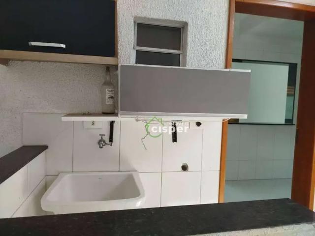 Casa / Sobrado para Locação em São Paulo/SP Penha De França 3 Quartos
