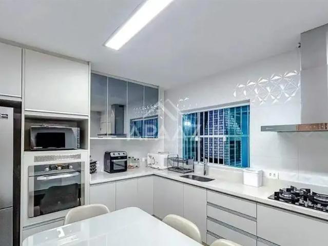 Casa / Sobrado para Locação em São Paulo/SP Penha De França 3 Quartos