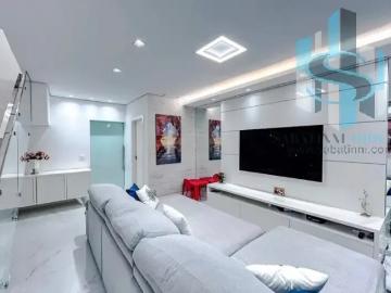 Casa / Sobrado para Locação em São Paulo/SP Penha De França 3 Quartos