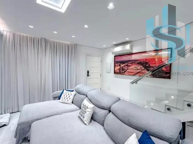 Casa / Sobrado para Locação em São Paulo/SP Penha De França 3 Quartos