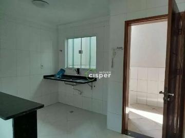 Casa / Sobrado para Locação em São Paulo/SP Penha De França 3 Quartos