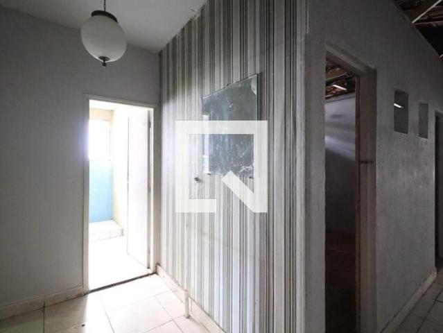 Casa / Sobrado para Locação em São Paulo/SP Penha De França 4 Quartos