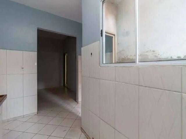 Casa / Sobrado para Locação em São Paulo/SP Perdizes 3 Quartos