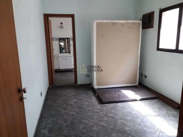 Casa / Sobrado para Locação em São Paulo/SP Perdizes 3 Quartos
