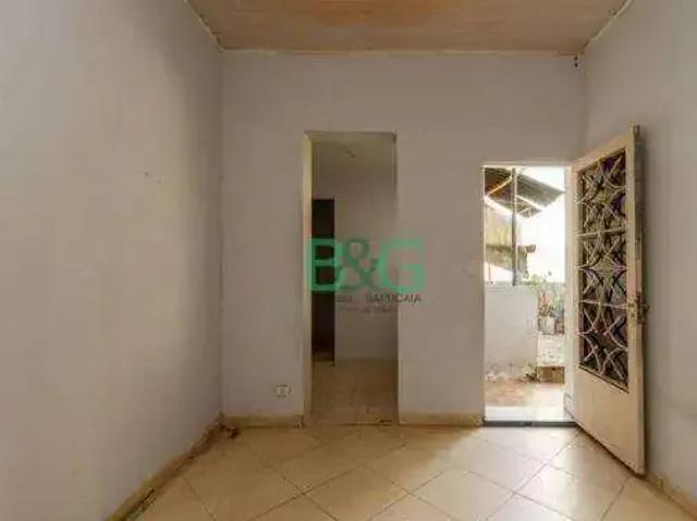 Casa / Sobrado para Locação em São Paulo/SP Perdizes 3 Quartos