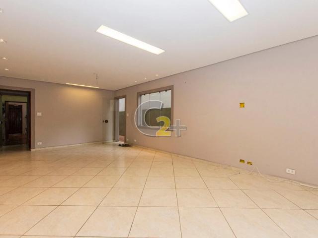 Casa / Sobrado para Locação em São Paulo/SP Perdizes 3 Quartos