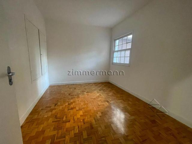 Casa / Sobrado para Locação em São Paulo/SP Perdizes 3 Quartos