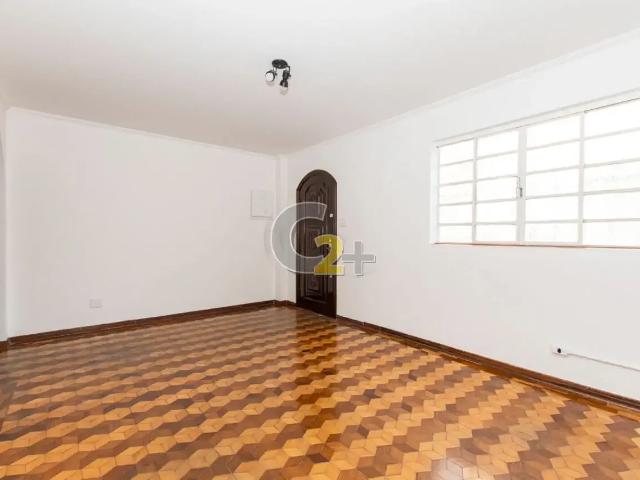 Casa / Sobrado para Locação em São Paulo/SP Perdizes 3 Quartos
