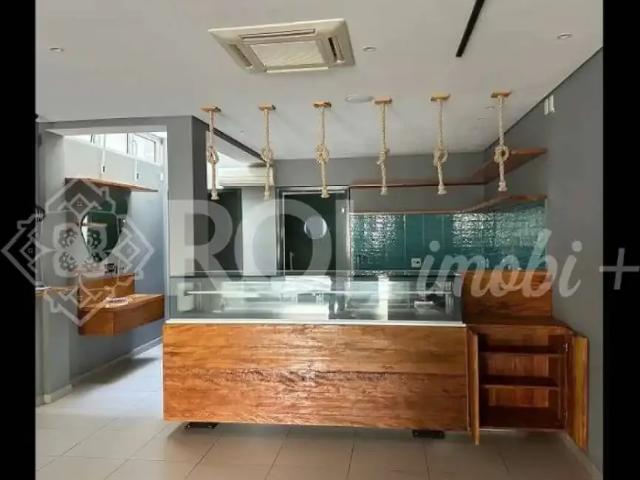 Casa / Sobrado para Locação em São Paulo/SP Perdizes 3 Quartos