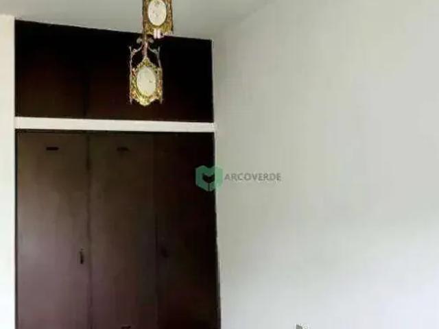 Casa / Sobrado para Locação em São Paulo/SP Perdizes 3 Quartos