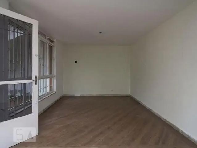 Casa / Sobrado para Locação em São Paulo/SP Perdizes 3 Quartos
