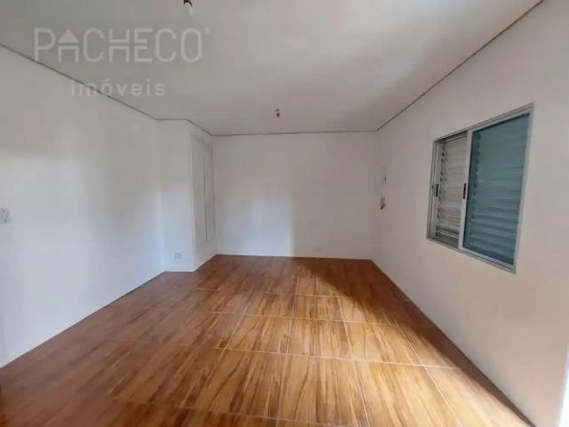 Casa / Sobrado para Locação em São Paulo/SP Perdizes 3 Quartos