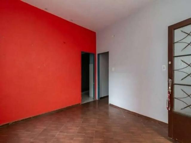 Casa / Sobrado para Locação em São Paulo/SP Perdizes 3 Quartos
