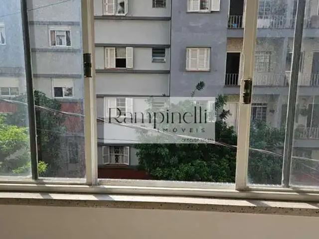 Casa / Sobrado para Locação em São Paulo/SP Perdizes 3 Quartos
