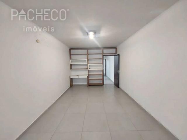Casa / Sobrado para Locação em São Paulo/SP Sumaré 3 Quartos