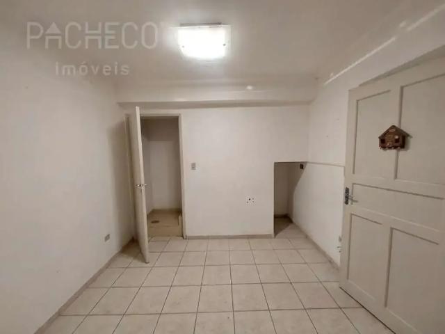 Casa / Sobrado para Locação em São Paulo/SP Perdizes 3 Quartos