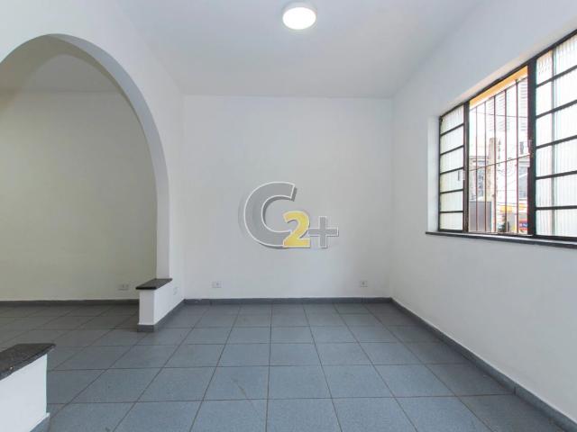 Casa / Sobrado para Locação em São Paulo/SP Perdizes 3 Quartos