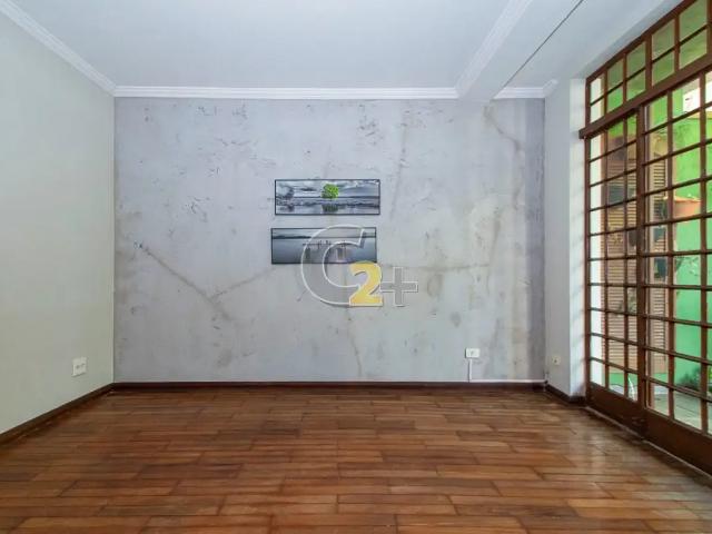 Casa / Sobrado para Locação em São Paulo/SP Perdizes 3 Quartos
