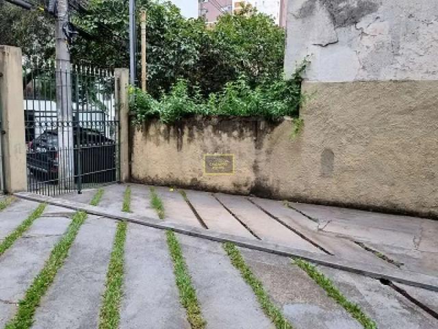 Casa / Sobrado para Locação em São Paulo/SP Perdizes 3 Quartos