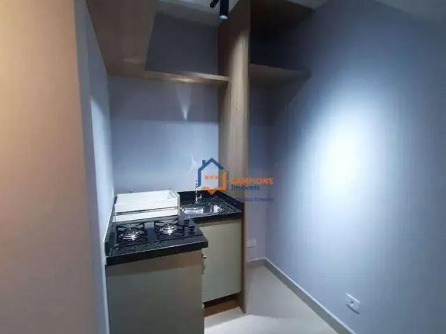Casa / Sobrado para Locação em São Paulo/SP Perdizes 1 Quartos