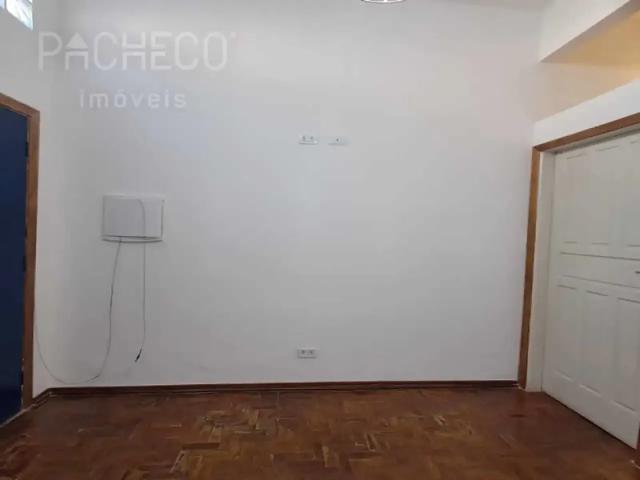 Casa / Sobrado para Locação em São Paulo/SP Perdizes 1 Quartos