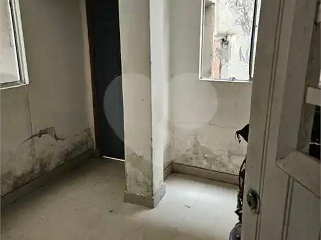 Casa / Sobrado para Locação em São Paulo/SP Perdizes 1 Quartos