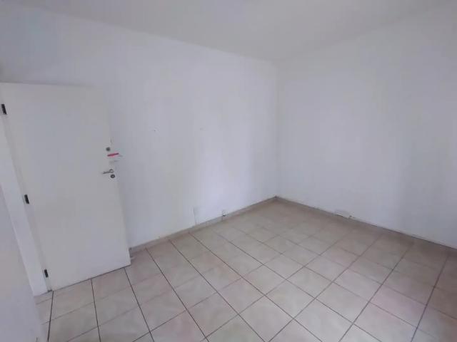 Casa / Sobrado para Locação em São Paulo/SP Perdizes 2 Quartos
