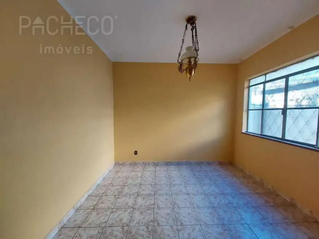 Casa / Sobrado para Locação em São Paulo/SP Perdizes 2 Quartos
