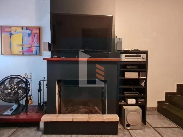 Casa / Sobrado para Locação em São Paulo/SP Perdizes 2 Quartos