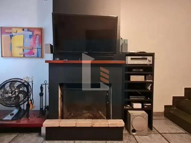 Casa / Sobrado para Locação em São Paulo/SP Perdizes 2 Quartos