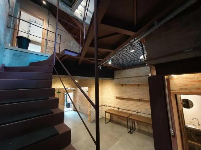 Casa / Sobrado para Locação em São Paulo/SP Perdizes 2 Quartos