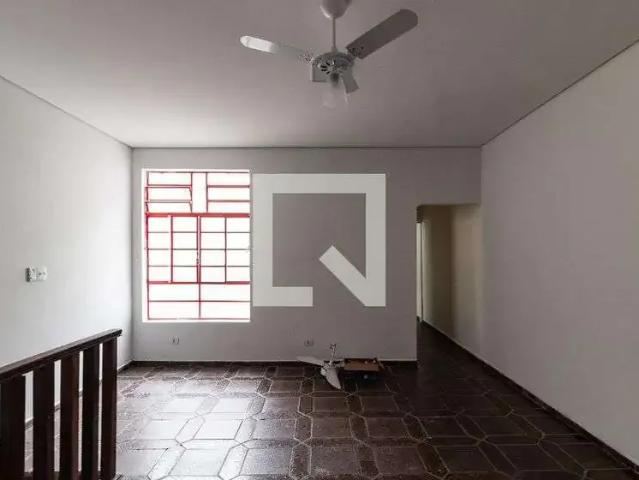 Casa / Sobrado para Locação em São Paulo/SP Perdizes 2 Quartos