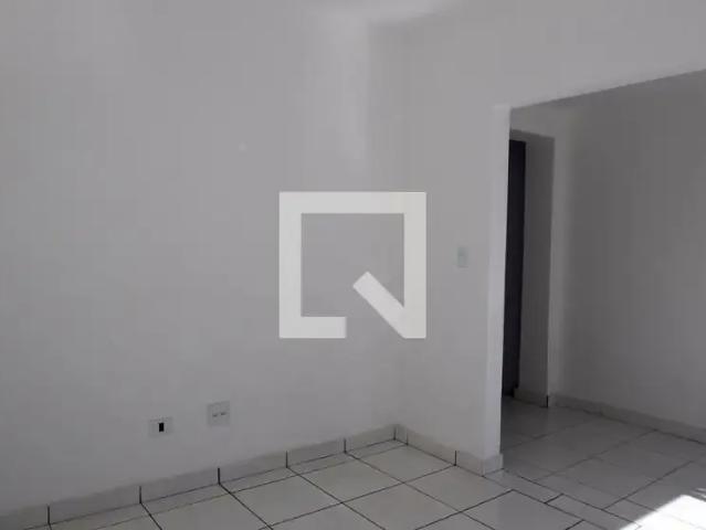 Casa / Sobrado para Locação em São Paulo/SP Perdizes 2 Quartos
