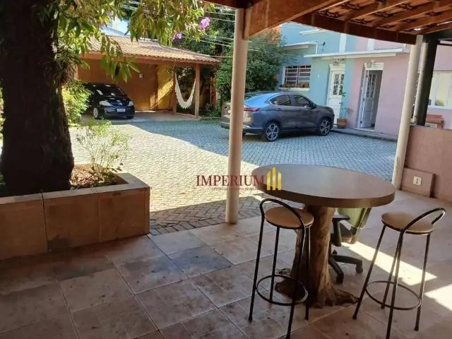 Casa / Sobrado para Locação em São Paulo/SP Perdizes 2 Quartos
