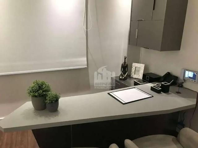 Casa / Sobrado para Locação em São Paulo/SP Perdizes 4 Quartos