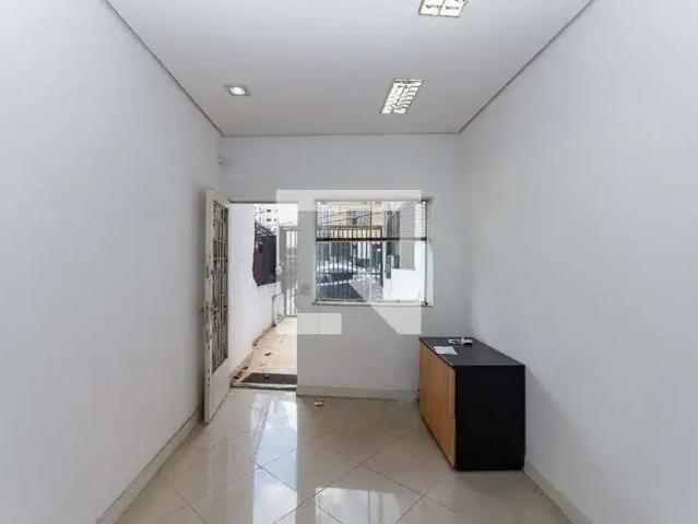 Casa / Sobrado para Locação em São Paulo/SP Perdizes 2 Quartos