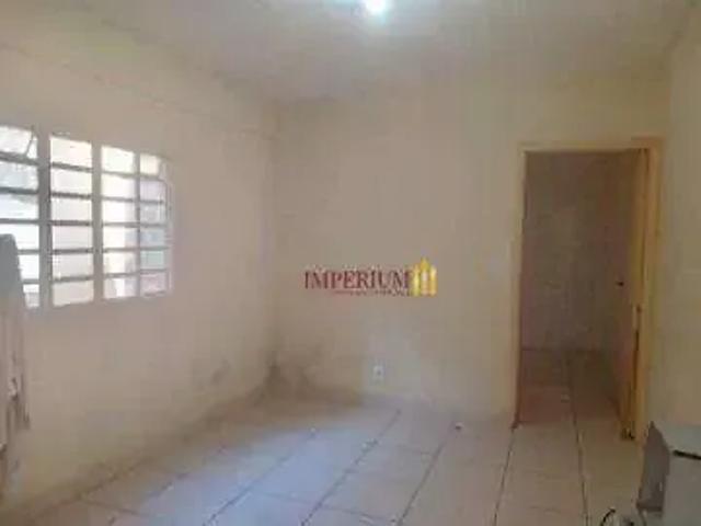 Casa / Sobrado para Locação em São Paulo/SP Perdizes 2 Quartos