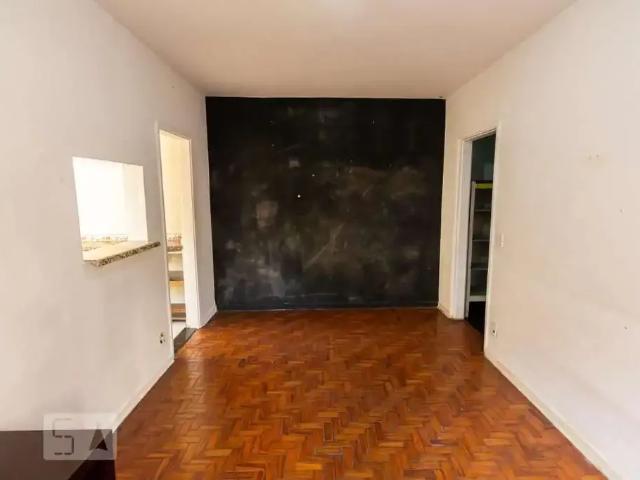 Casa / Sobrado para Locação em São Paulo/SP Perdizes 2 Quartos