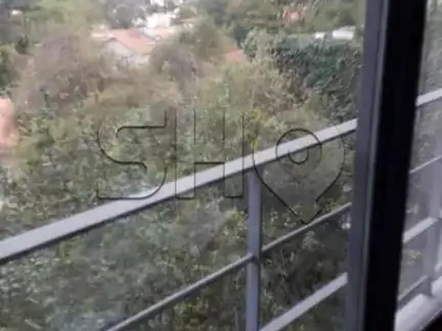 Casa / Sobrado para Locação em São Paulo/SP Perdizes 7 Quartos