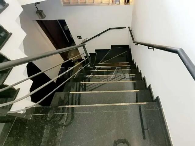 Casa / Sobrado para Locação em São Paulo/SP Perdizes 7 Quartos