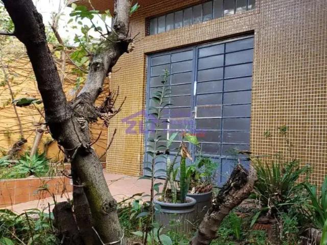 Casa / Sobrado para Locação em São Paulo/SP Perdizes