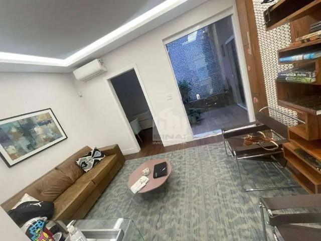Casa / Sobrado para Locação em São Paulo/SP Perdizes 4 Quartos