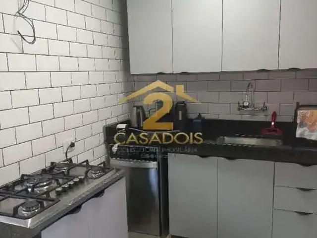 Casa / Sobrado para Locação em São Paulo/SP Perdizes 4 Quartos