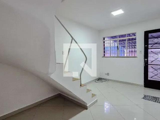 Casa / Sobrado para Locação em São Paulo/SP Perdizes 3 Quartos