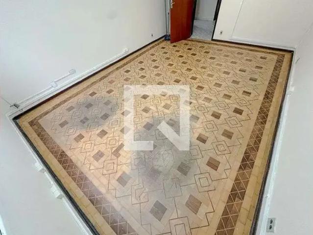 Casa / Sobrado para Locação em São Paulo/SP Perdizes 4 Quartos
