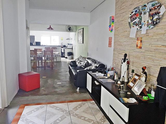 Casa / Sobrado para Locação em São Paulo/SP Perdizes 4 Quartos
