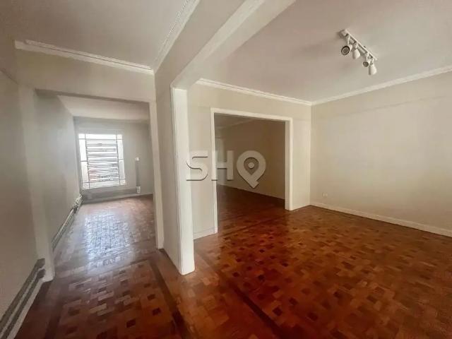 Casa / Sobrado para Locação em São Paulo/SP Perdizes 5 Quartos